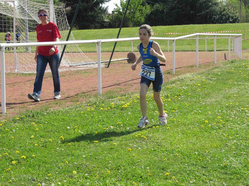 aquathlon-92.jpg