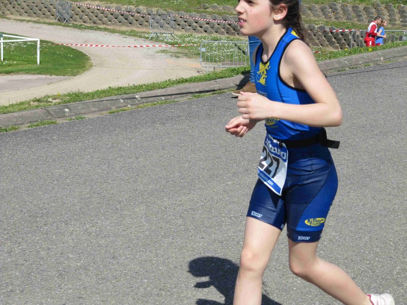 aquathlon-93.jpg