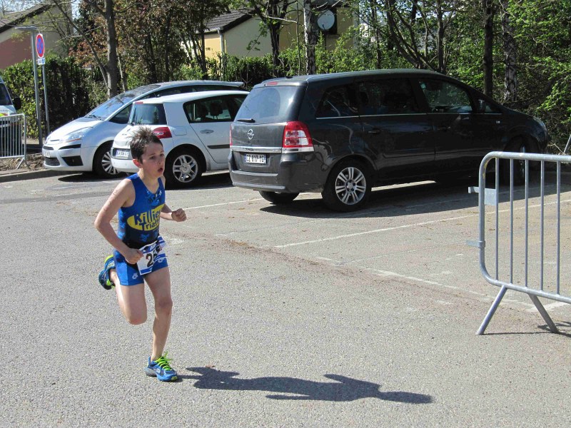 aquathlon-95.jpg