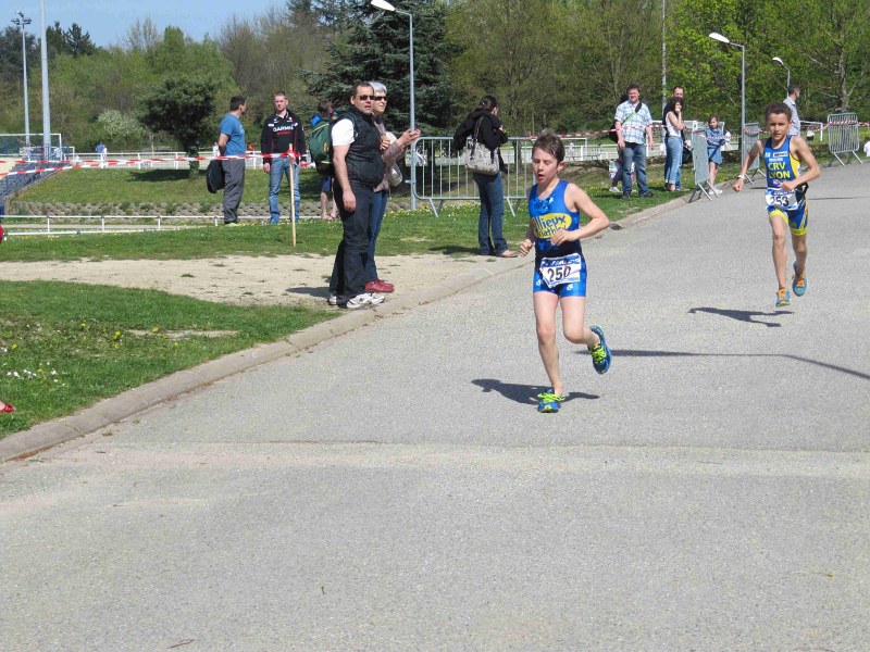 aquathlon-96.jpg