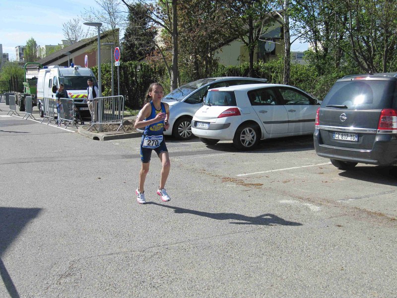 aquathlon-97.jpg