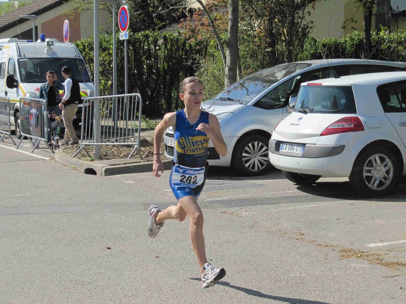 aquathlon-98.jpg