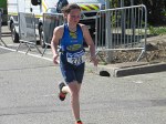 aquathlon-100.jpg