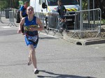 aquathlon-101.jpg