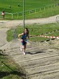 aquathlon-102.jpg