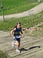 aquathlon-103.jpg