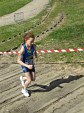 aquathlon-104.jpg