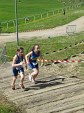aquathlon-105.jpg