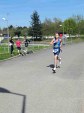 aquathlon-106.jpg