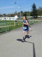 aquathlon-107.jpg