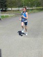 aquathlon-108.jpg