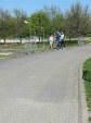 aquathlon-109.jpg