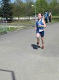 aquathlon-110.jpg