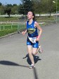 aquathlon-111.jpg