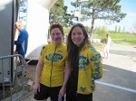 aquathlon-113.jpg