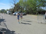 aquathlon-114.jpg