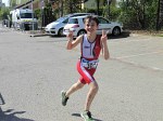 aquathlon-115.jpg