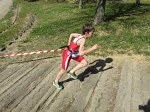 aquathlon-117.jpg