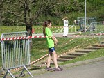 aquathlon-118.jpg