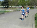 aquathlon-119.jpg
