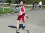aquathlon-120.jpg