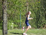 aquathlon-51.jpg