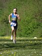 aquathlon-52.jpg