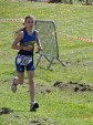 aquathlon-54.jpg