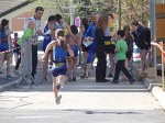 aquathlon-55.jpg