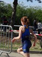 aquathlon-56.jpg