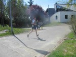 aquathlon-58.jpg