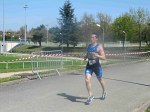 aquathlon-59.jpg