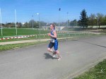aquathlon-60.jpg