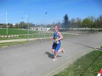 aquathlon-63.jpg