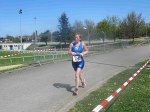 aquathlon-64.jpg