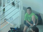 aquathlon-65.jpg