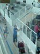 aquathlon-66.jpg