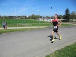 aquathlon-68.jpg
