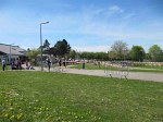 aquathlon-70.jpg