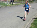 aquathlon-72.jpg
