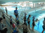 aquathlon-73.jpg