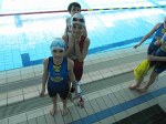 aquathlon-74.jpg