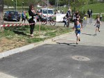 aquathlon-76.jpg