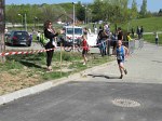 aquathlon-77.jpg