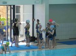 aquathlon-79.jpg