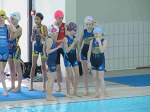 aquathlon-80.jpg