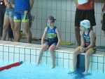 aquathlon-82.jpg