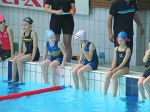 aquathlon-83.jpg