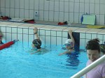 aquathlon-84.jpg