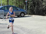 aquathlon-85.jpg